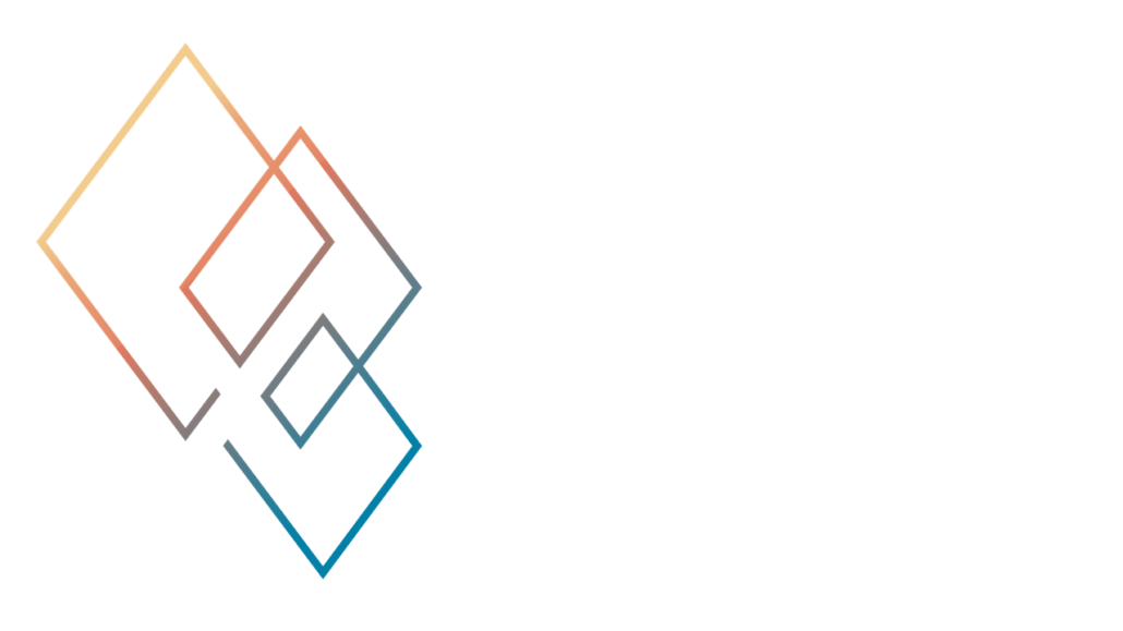 Nds Logo2 White Large