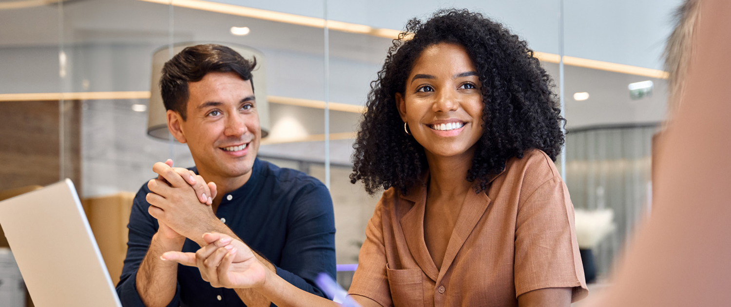 Image Of Interview12