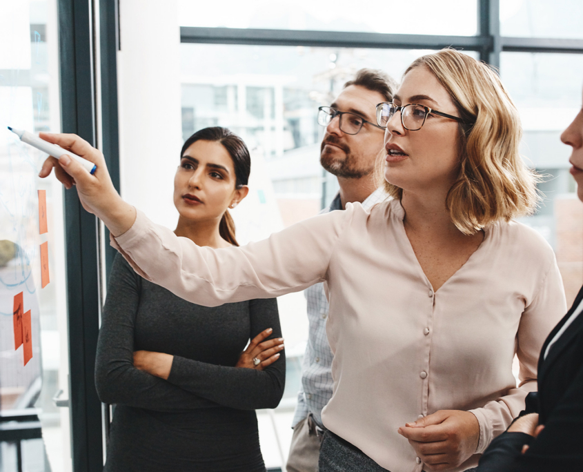 Image Of Office7 Work