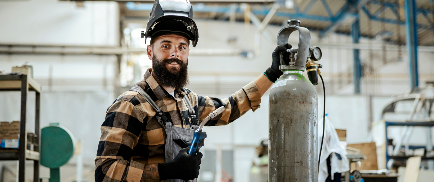 Image Of Welding2 Work
