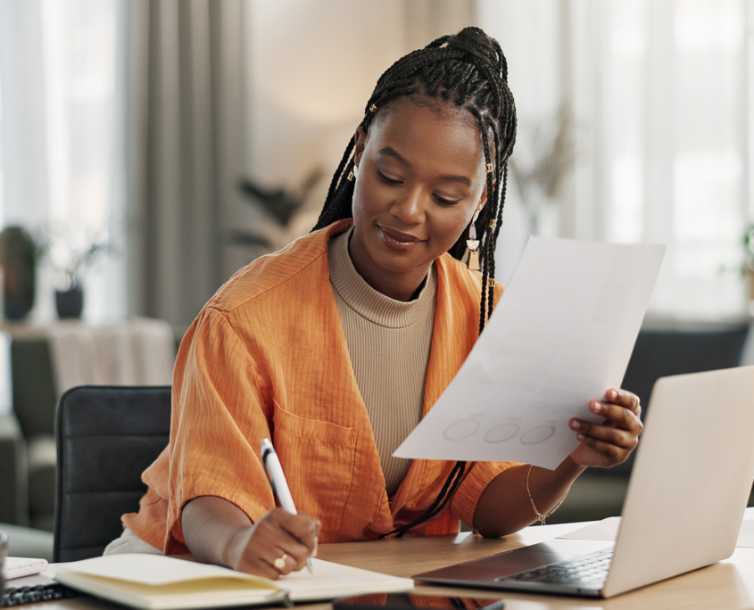 Image Of Office6 Work