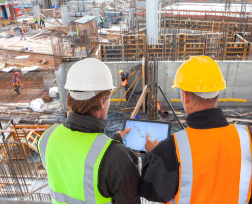 How Skilled Trades Staffing Gets Certified Workers In The Seat Before Your Operation Falls Behind